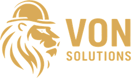 Von Solutions